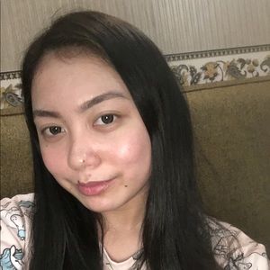 Meet your Posher, Kring